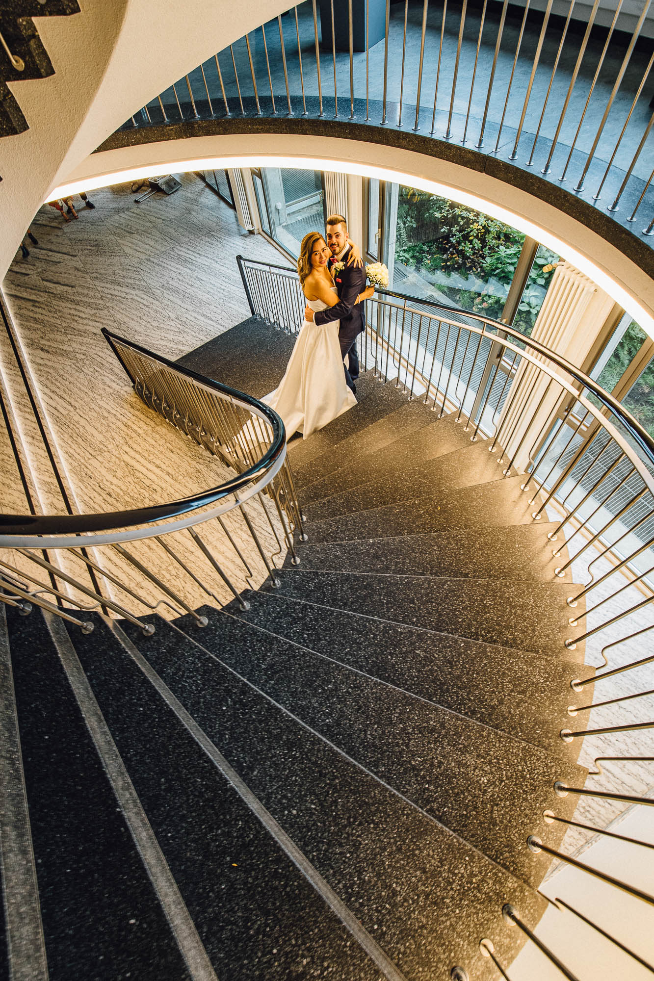 Export x3 1DX25687 Hochzeit 2019 Huebscher